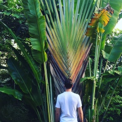 Юрий Кулешов, 06.08.1986, Хабаровск