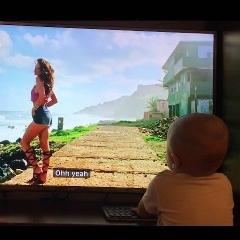 Даулет Муканов, 29.08.1993, Алматы