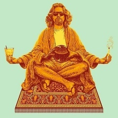 Максим Фейгин, Хабаровск