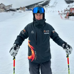 Серёга Яковлев, 16.04.1991, Горно-Алтайск