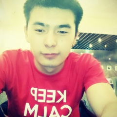 Rasul Yantizhanov, 22.06, Алматы