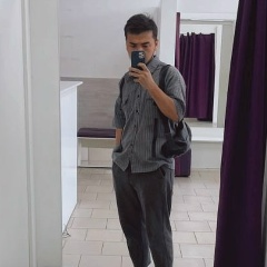 Дилик Дженбаев, 22.11.1998, Dubai