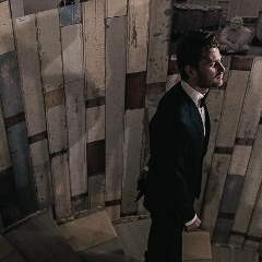 Александр Кудашев, 30.03.1989, Москва