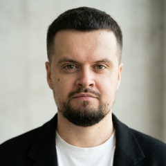 Виталий Соловьев, 04.02.1989