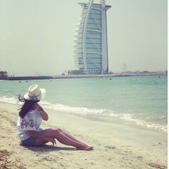 Gulnazym Tuleuova, 16.05, Шымкент