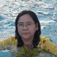 Daw Thaung, 19.01.2001