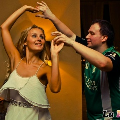 Фёдор Рыбин, 27.06.1985, Санкт-Петербург