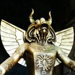 Владимир Макарин, 26.06.1990, Краснодар