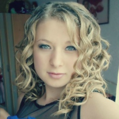 Крина Анастасе, 07.12.1996, Кагул