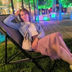 Татьяна Федина, 10.12, Тула