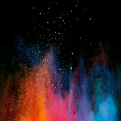 Малика Хисметова, 09.11, Владивосток