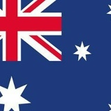 Fredrik Star, 04.10, Nabeul