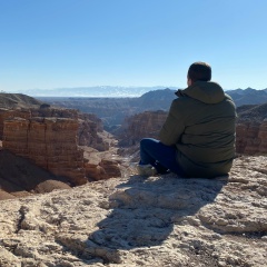Сергей Кузнецов, 16.12.1988, Зеленоград
