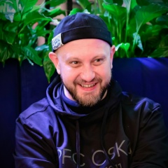 Денис Панчев, 18.07, Тула