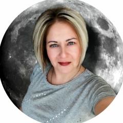 Евгения Николавна, 22.04