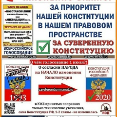 Глеб Щукин, 15.11.1976, Челябинск