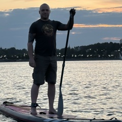 Дмитрий Дубков, 11.10.1988, Ярославль