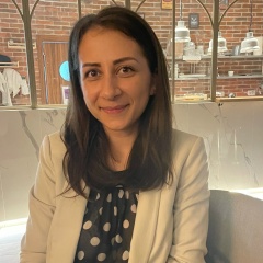 Corina Ponomarenco, 04.04.1993, Тирасполь