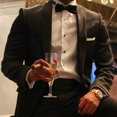 Влад Петров, 02.08.1974