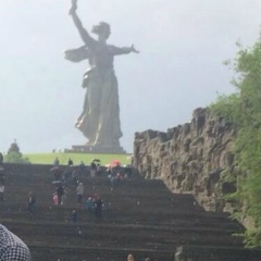 Аслан Ахмадов, 26.08.1995, Грозный