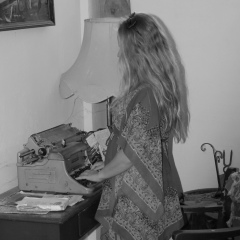 Ольга Мещерякова, 15.05.1981, Саратов
