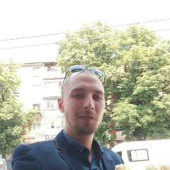 Филипп Александрович, 03.02, Умань