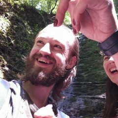 Сергей Ведерников, 23.04.1988, Самара