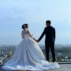 Ерлан Имамадинов, 06.04, Астана