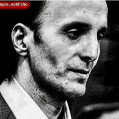 Расул Саламов, 06.04.1986, Грозный