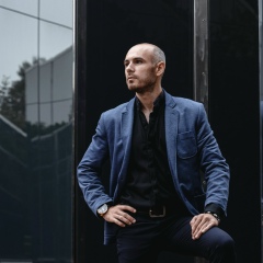 Павел Пугачёв, 04.10, Краснодар