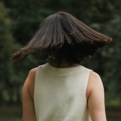 Диана Статник, 04.11, Кострома