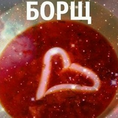 Джонни Джон, 07.06, Санкт-Петербург