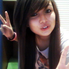 Лиана Самбекова, 08.11.1992, Киев