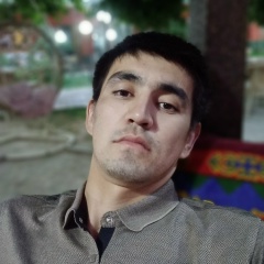 Nurhan Nurlan, 24.07.1994