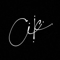 Алиса Керн, Санкт-Петербург