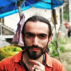 Hayk Safaryan, 30.06.1994, Ереван