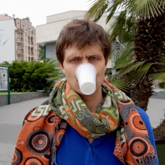 Алексей Шумаков, 15.02.1983, Санкт-Петербург