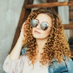 Любовь Левданская, Минск