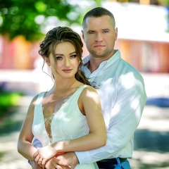 Евгений Воеводин, 26.03