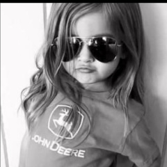 Ирина Морозова, Волгоград