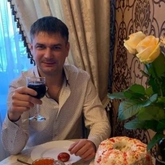 Владимир Бодров, Барнаул