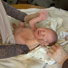 Саня Мазурок, 25.11, Ровно