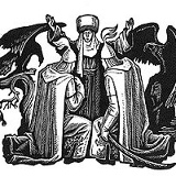 Эсен-Аман Муназараев, 02.12.1991, Москва