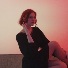 Анастасия Черепанова, 18.01.2002