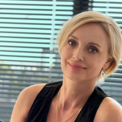 Наталья Крылович, 01.01, Ханты-Мансийск