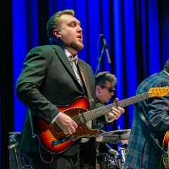 Евгений Кудряшов, 28.12.1989, Москва