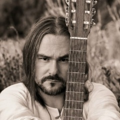 Илья Максимов, 12.12.1980