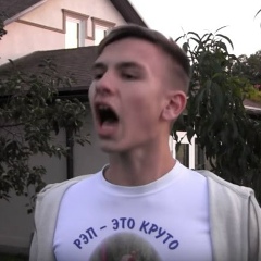 Елизавета Симонова, 10.11