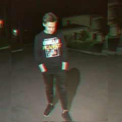 Руслан Сарага, 10.12, Харьков