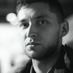 Леруа Менлен, 18.05.1991, Москва